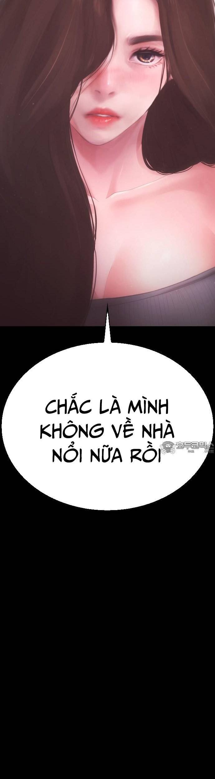 Bố Vạn Năng Chapter 171 - Trang 4