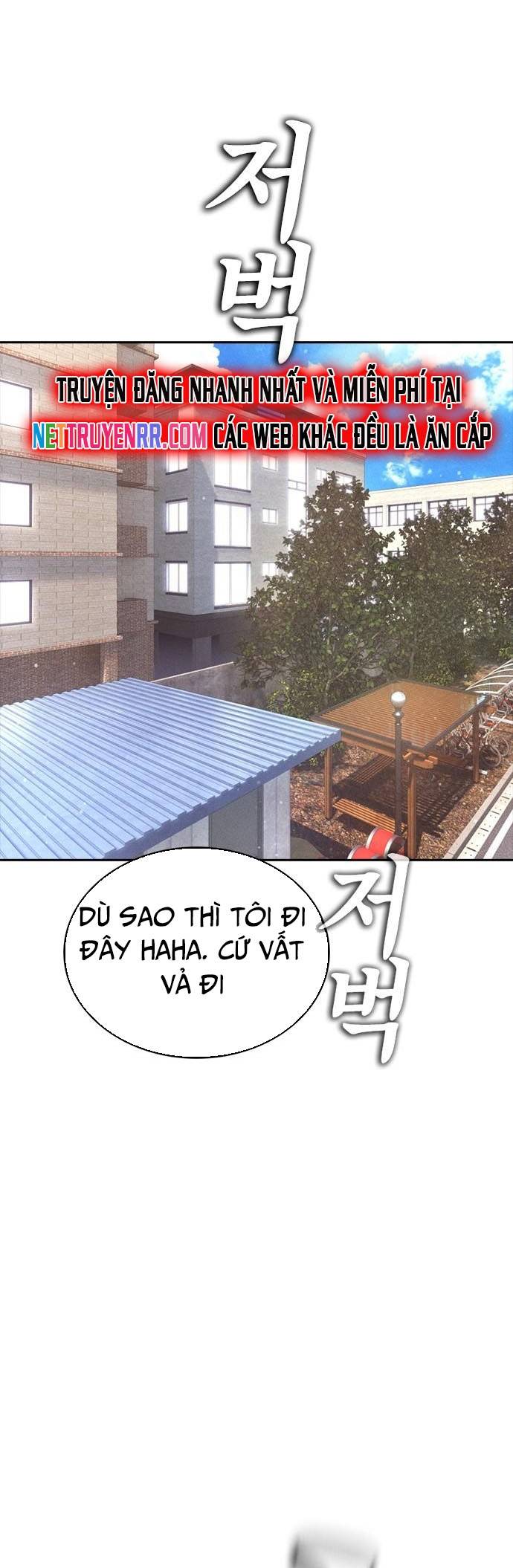 Bố Vạn Năng Chapter 171 - Trang 81