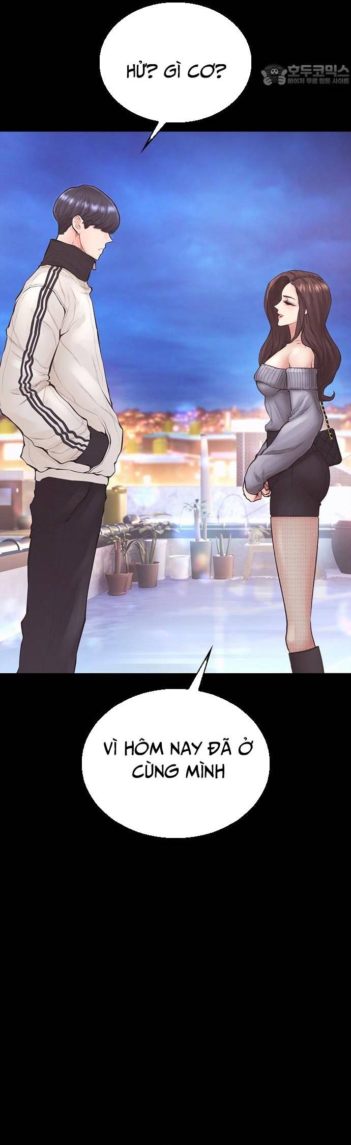 Bố Vạn Năng Chapter 171 - Trang 24