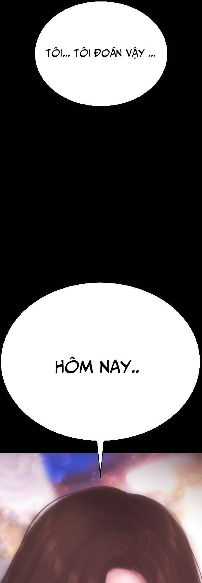 Bố Vạn Năng Chapter 171 - Trang 3