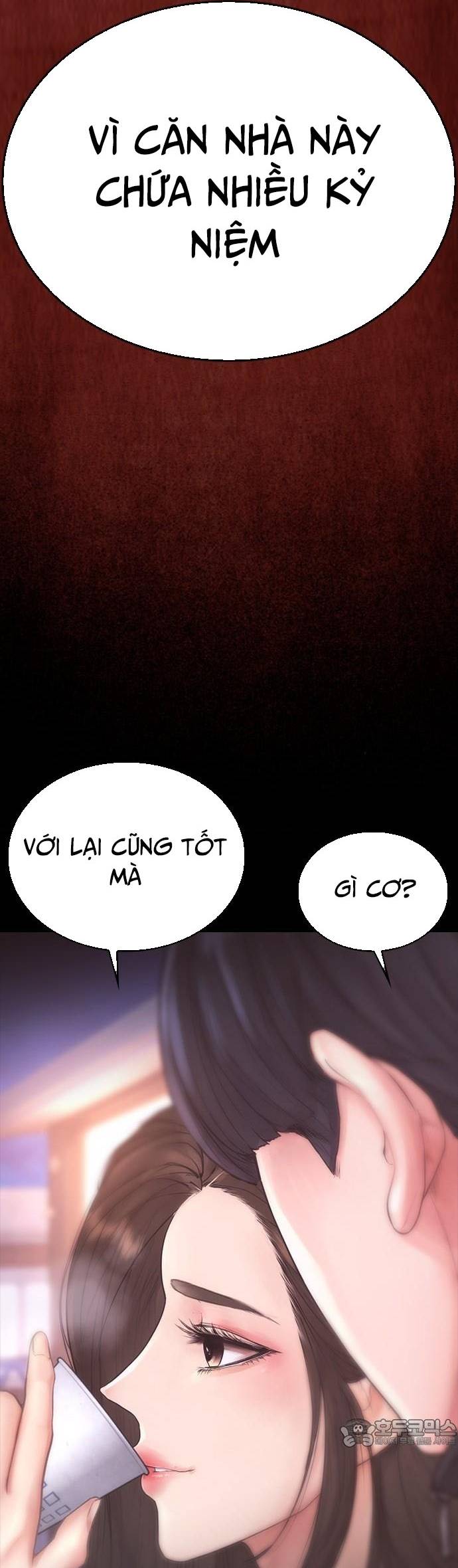 Bố Vạn Năng Chapter 171 - Trang 19