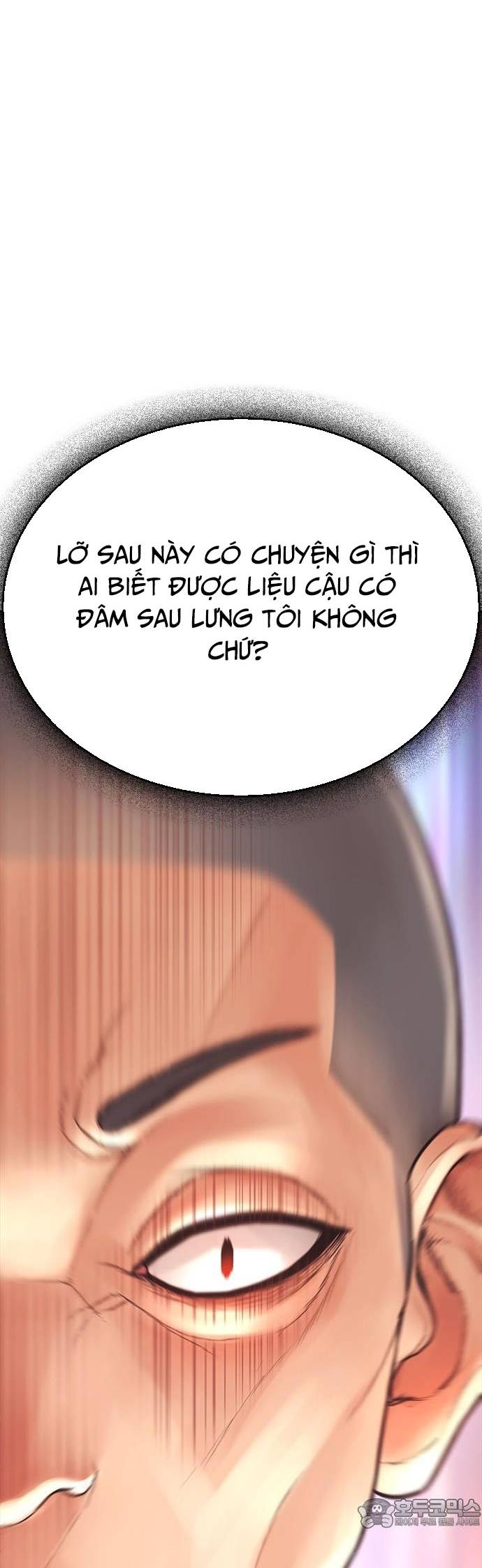 Bố Vạn Năng Chapter 171 - Trang 77