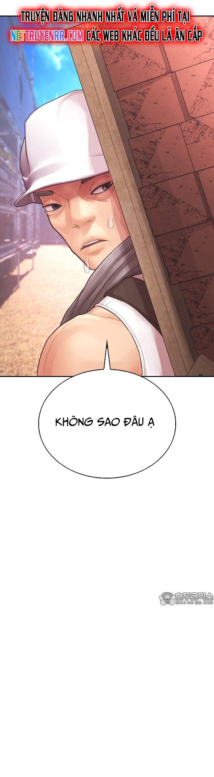 Bố Vạn Năng Chapter 171 - Trang 63