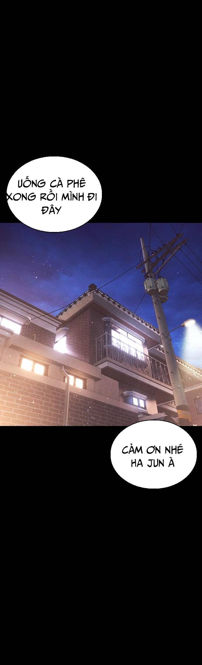 Bố Vạn Năng Chapter 171 - Trang 23
