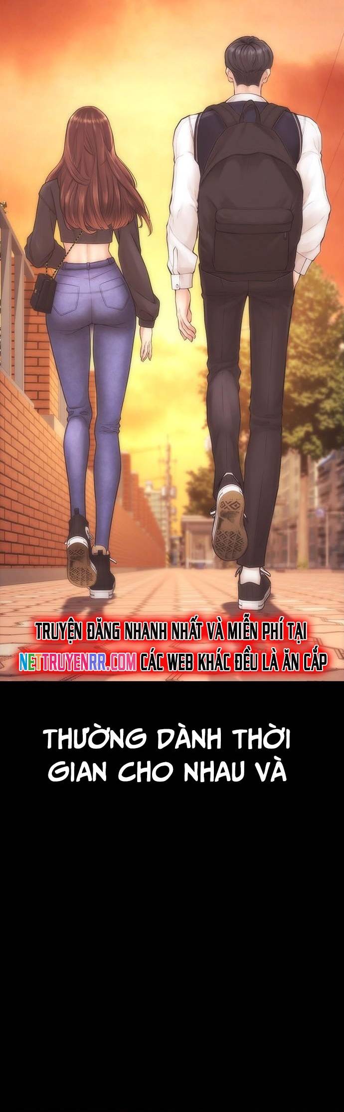Bố Vạn Năng Chapter 171 - Trang 48