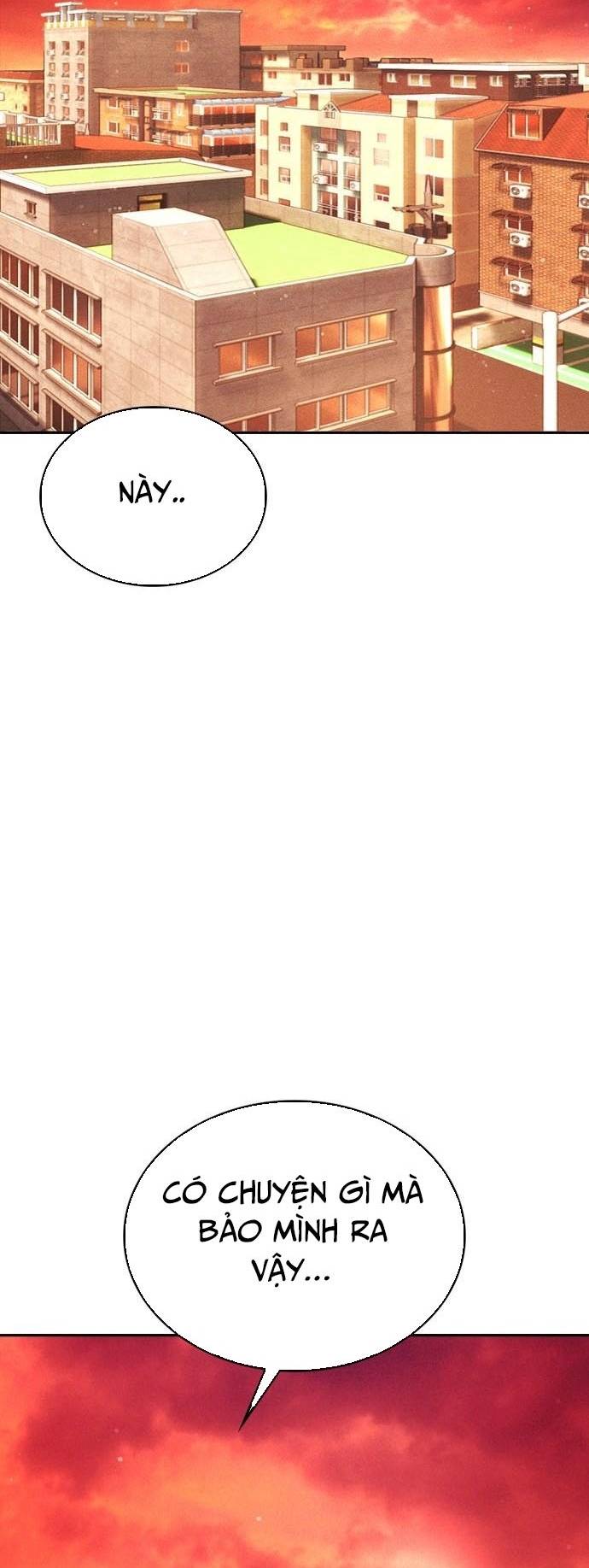 Bố Vạn Năng Chapter 171 - Trang 87