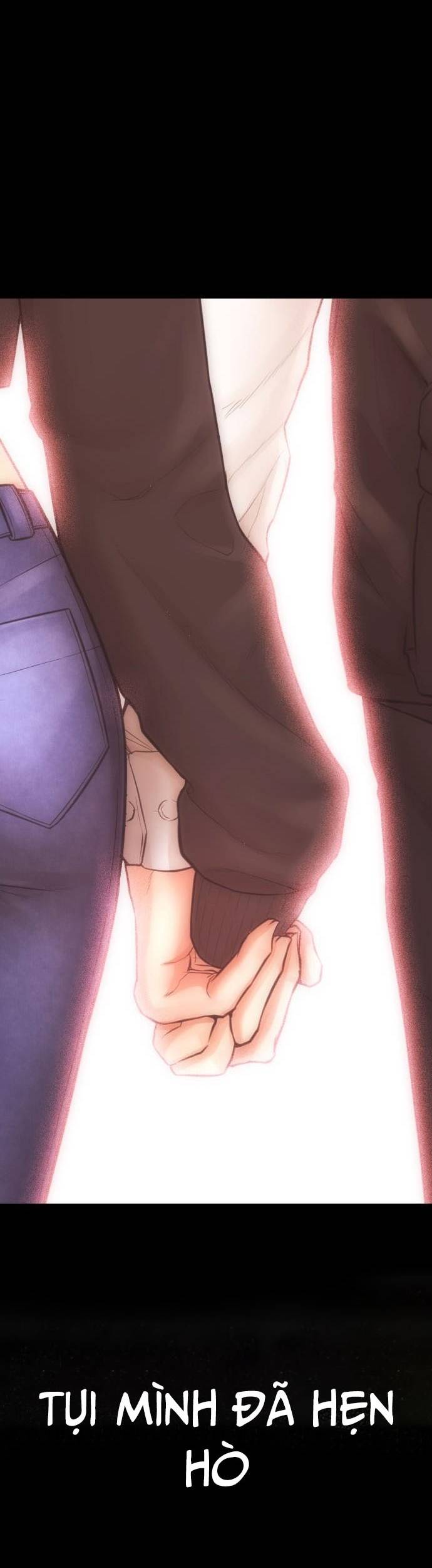 Bố Vạn Năng Chapter 171 - Trang 50