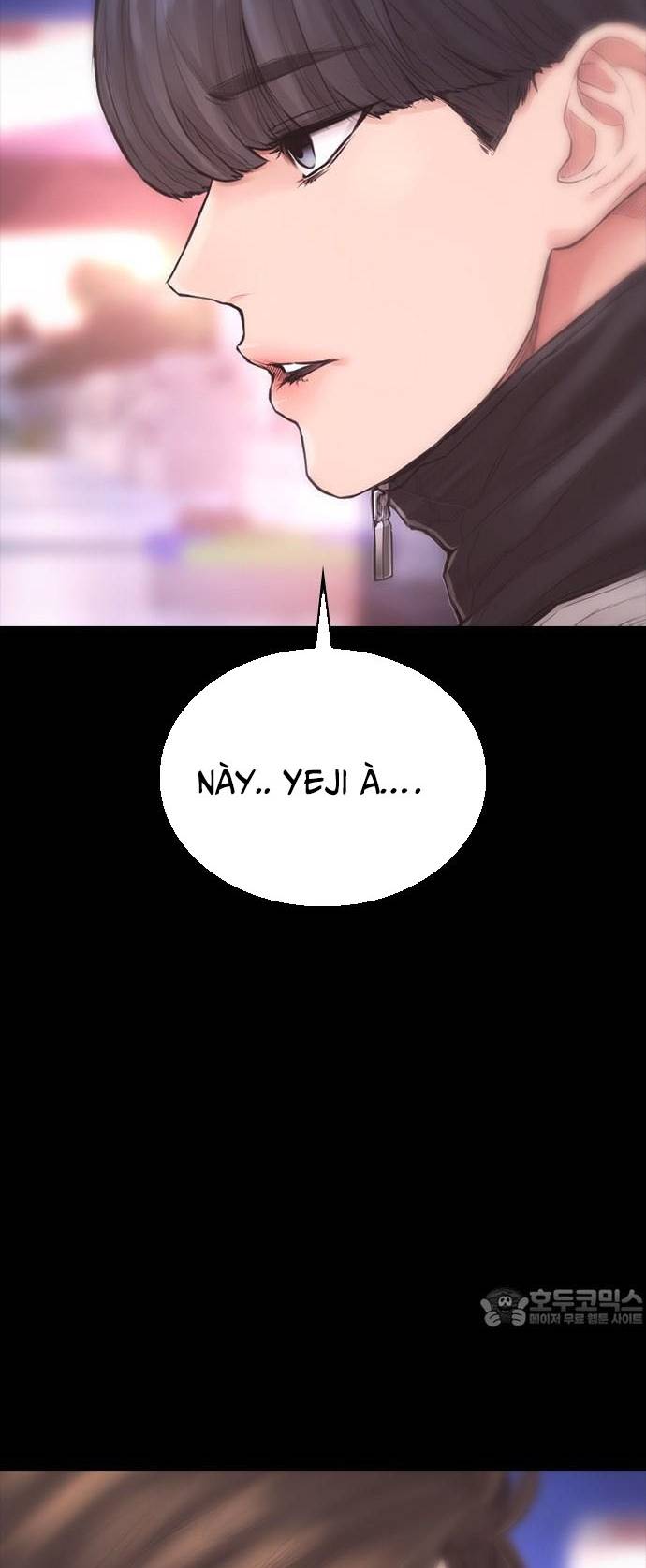 Bố Vạn Năng Chapter 171 - Trang 6