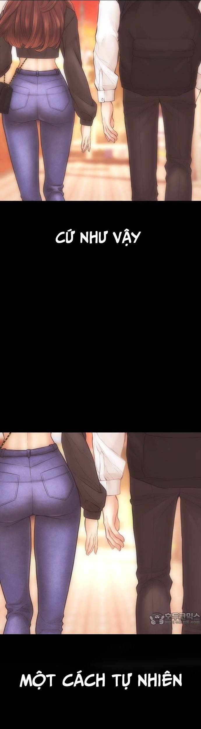 Bố Vạn Năng Chapter 171 - Trang 49