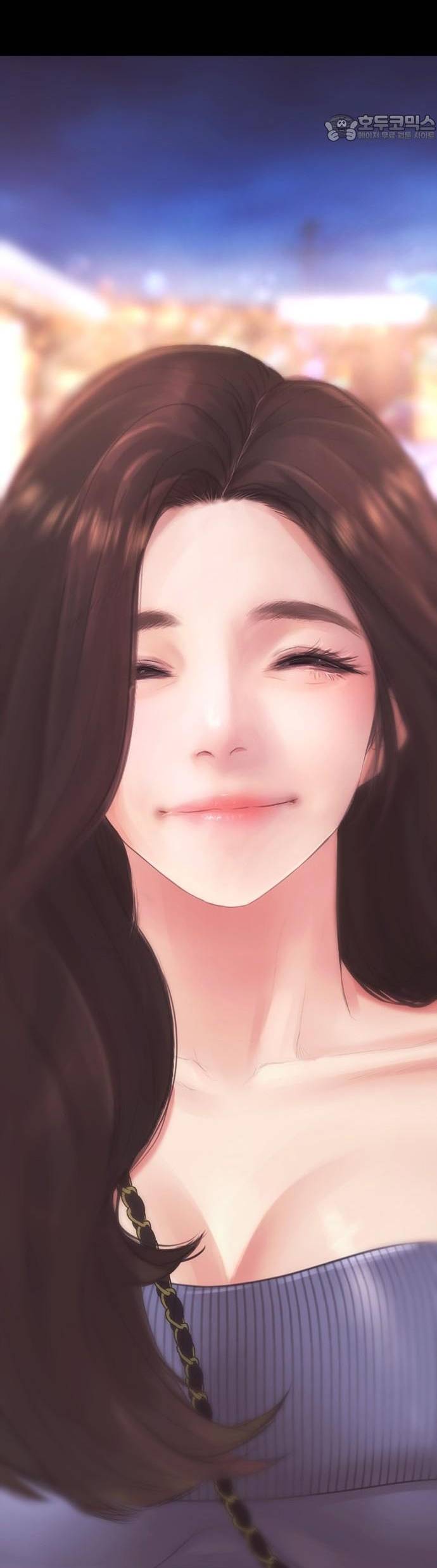 Bố Vạn Năng Chapter 171 - Trang 26