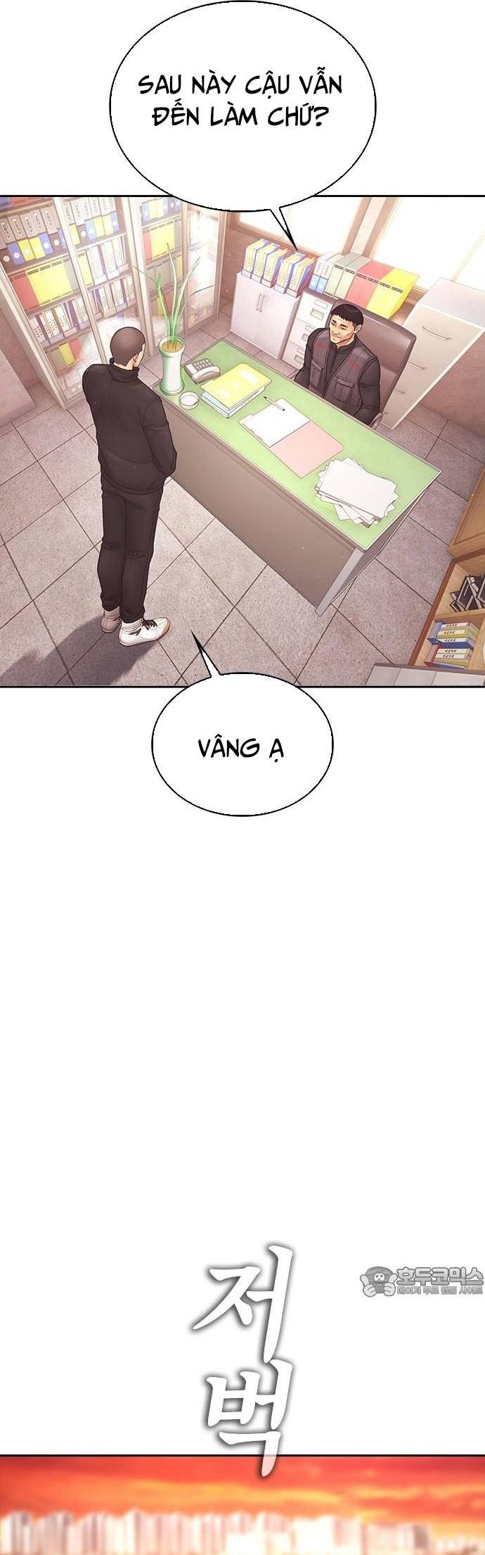 Bố Vạn Năng Chapter 171 - Trang 67