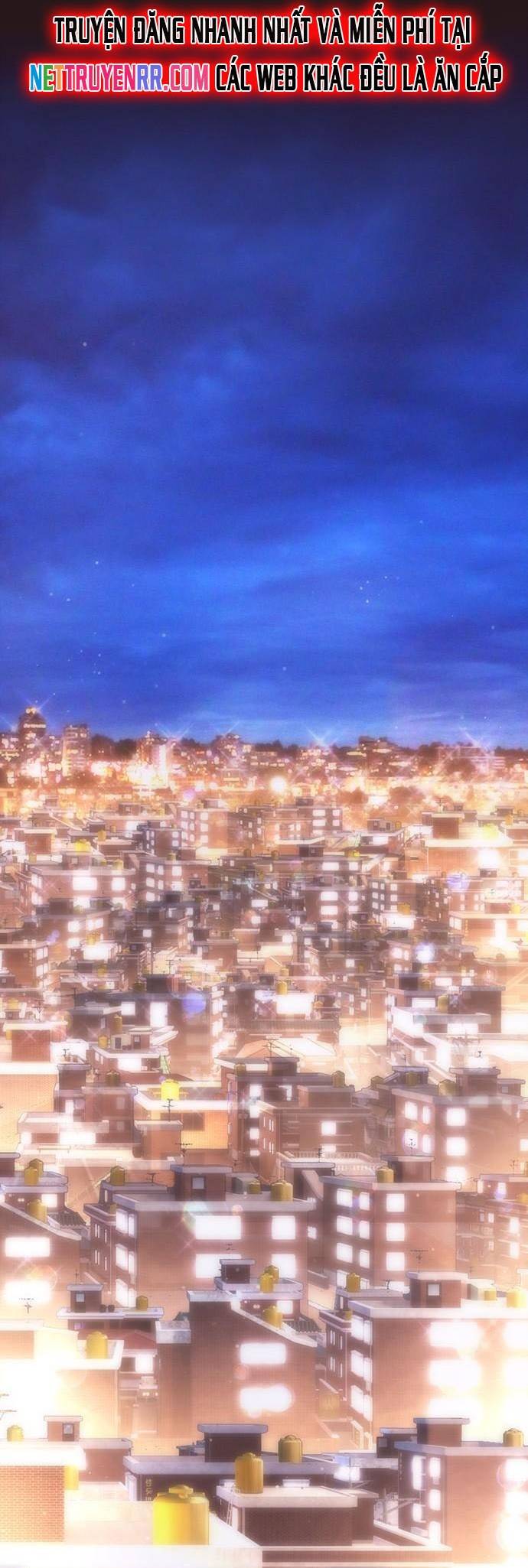 Bố Vạn Năng Chapter 171 - Trang 21