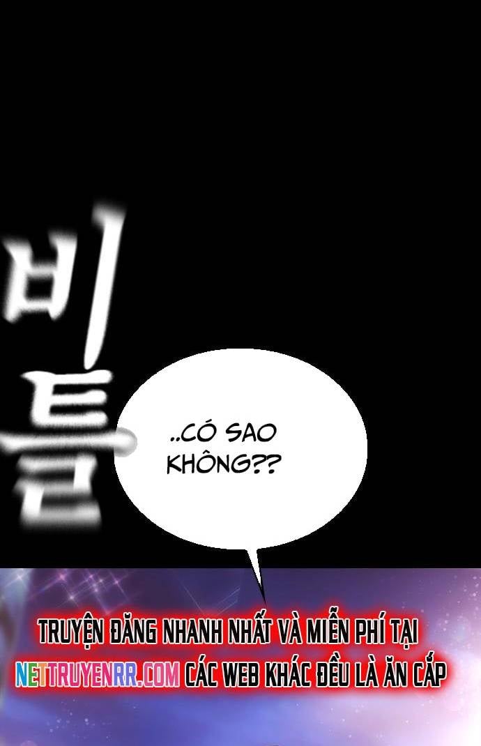 Bố Vạn Năng Chapter 171 - Trang 1