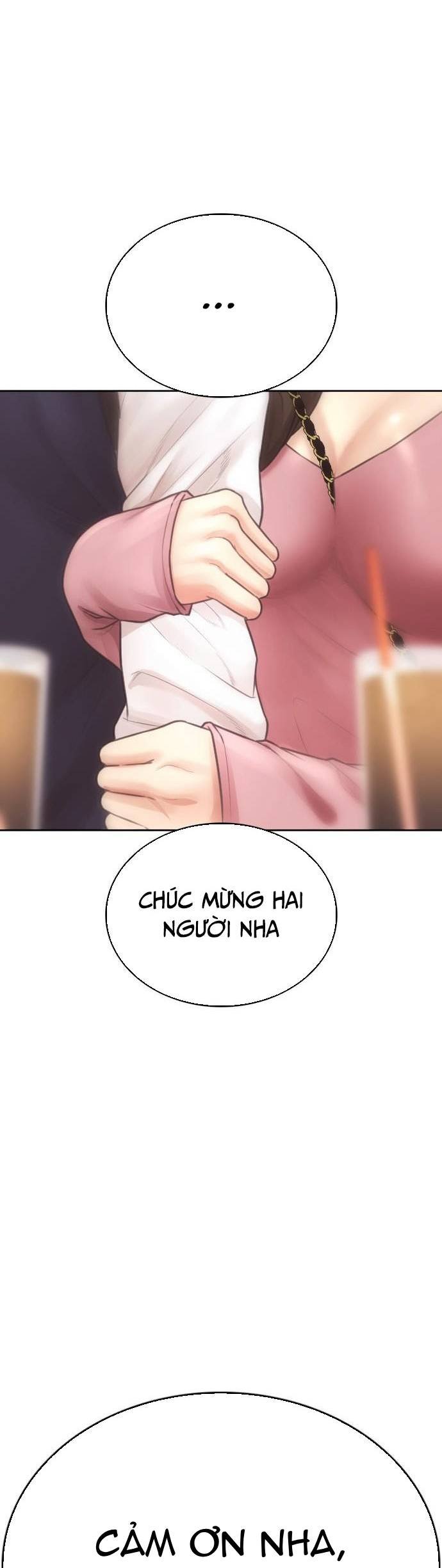 Bố Vạn Năng Chapter 171 - Trang 52