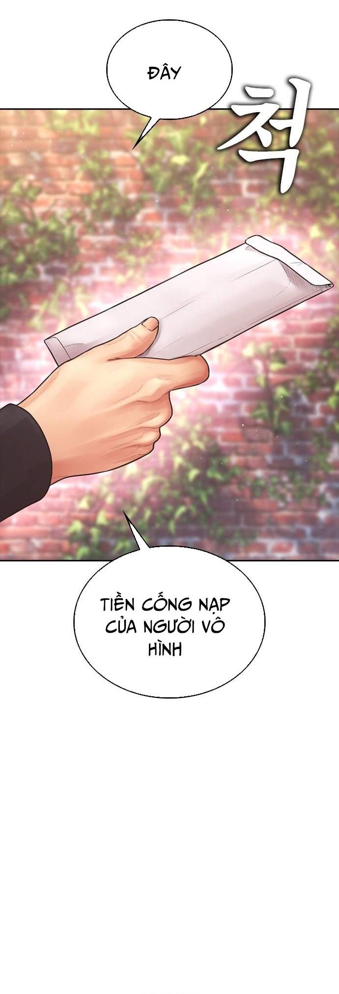 Bố Vạn Năng Chapter 171 - Trang 72