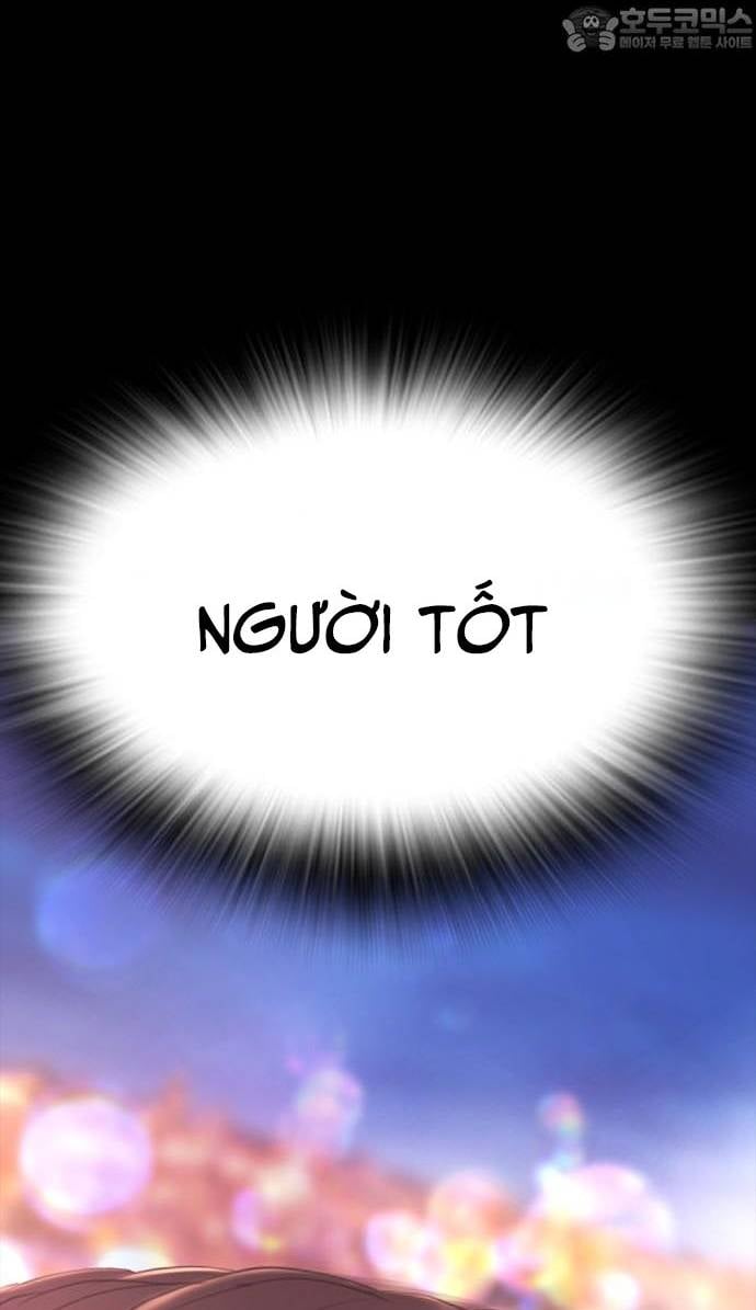 Bố Vạn Năng Chapter 171 - Trang 28