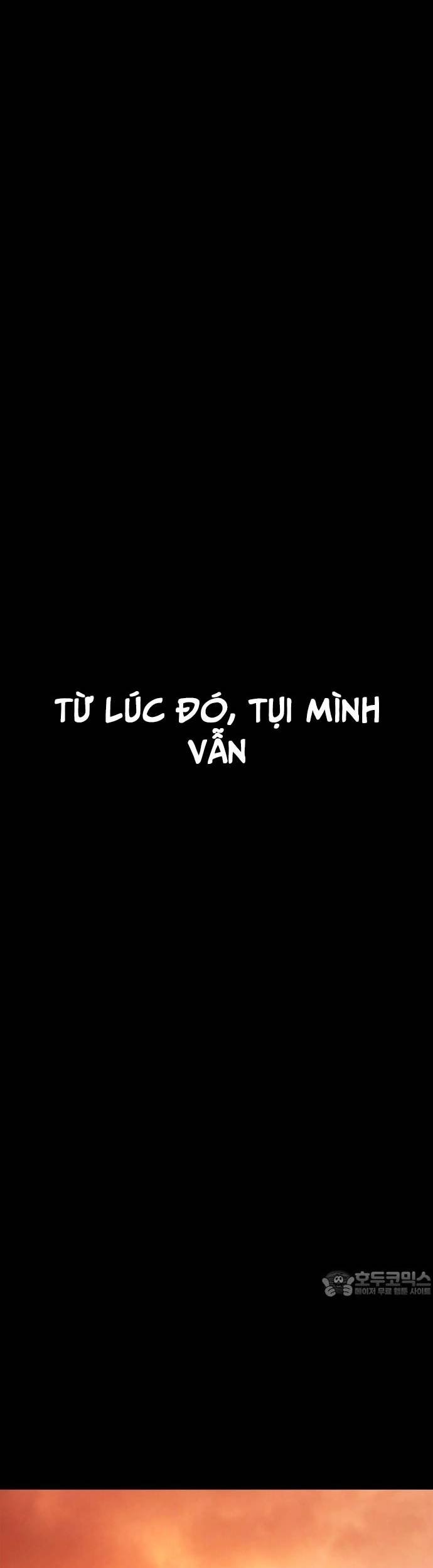 Bố Vạn Năng Chapter 171 - Trang 47