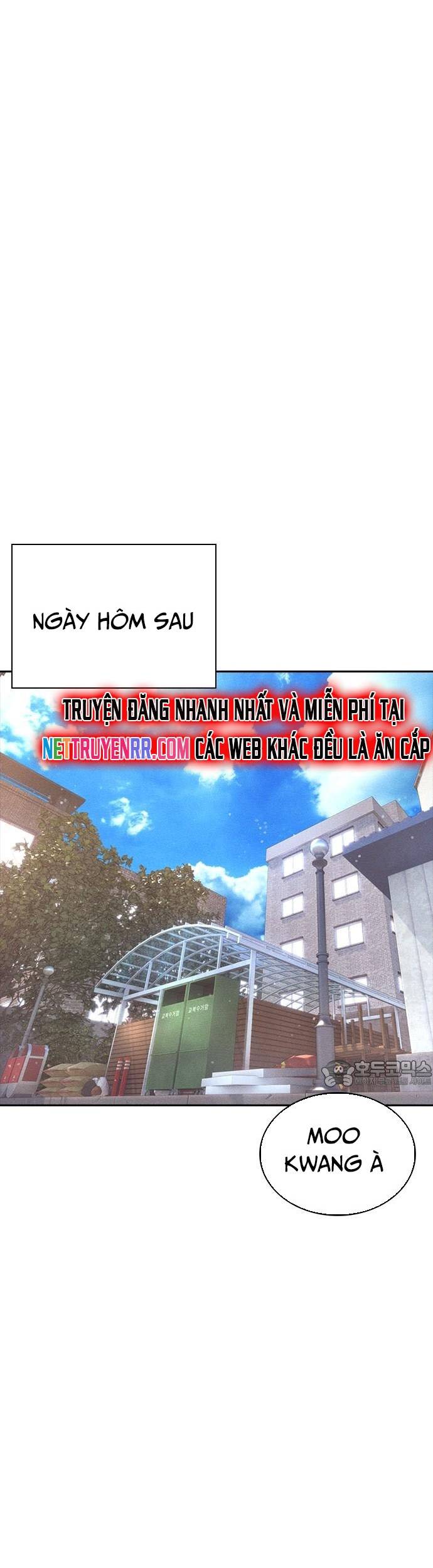 Bố Vạn Năng Chapter 171 - Trang 71