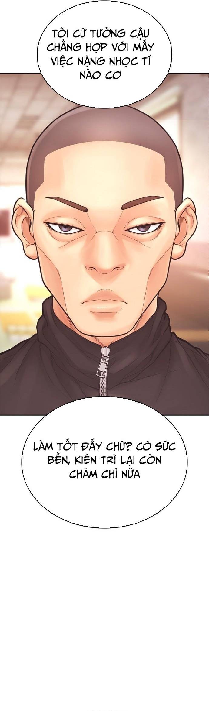 Bố Vạn Năng Chapter 171 - Trang 66