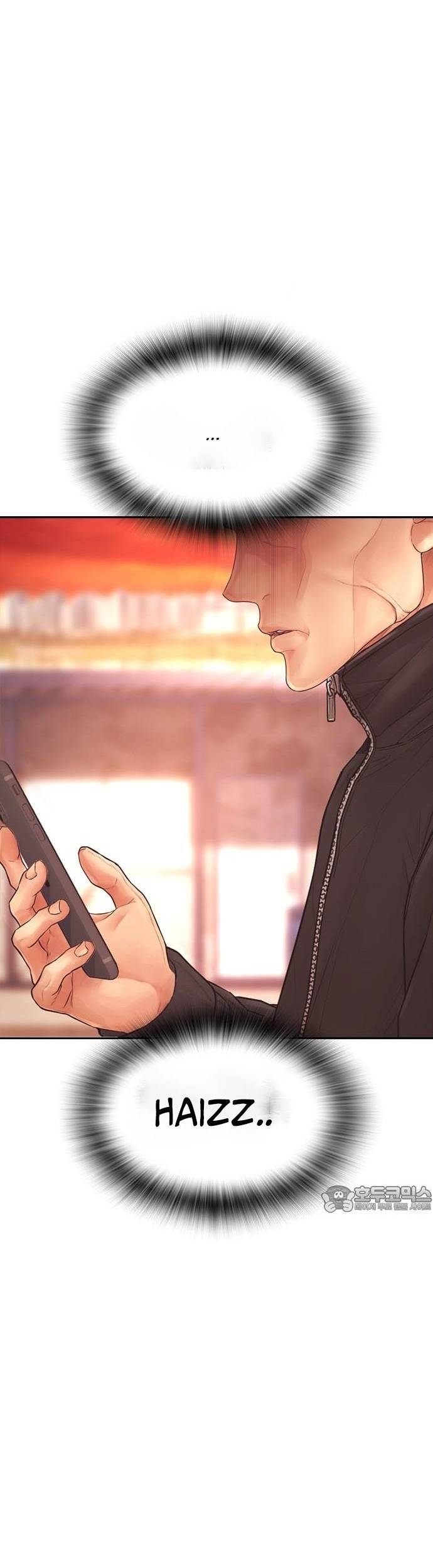 Bố Vạn Năng Chapter 171 - Trang 69