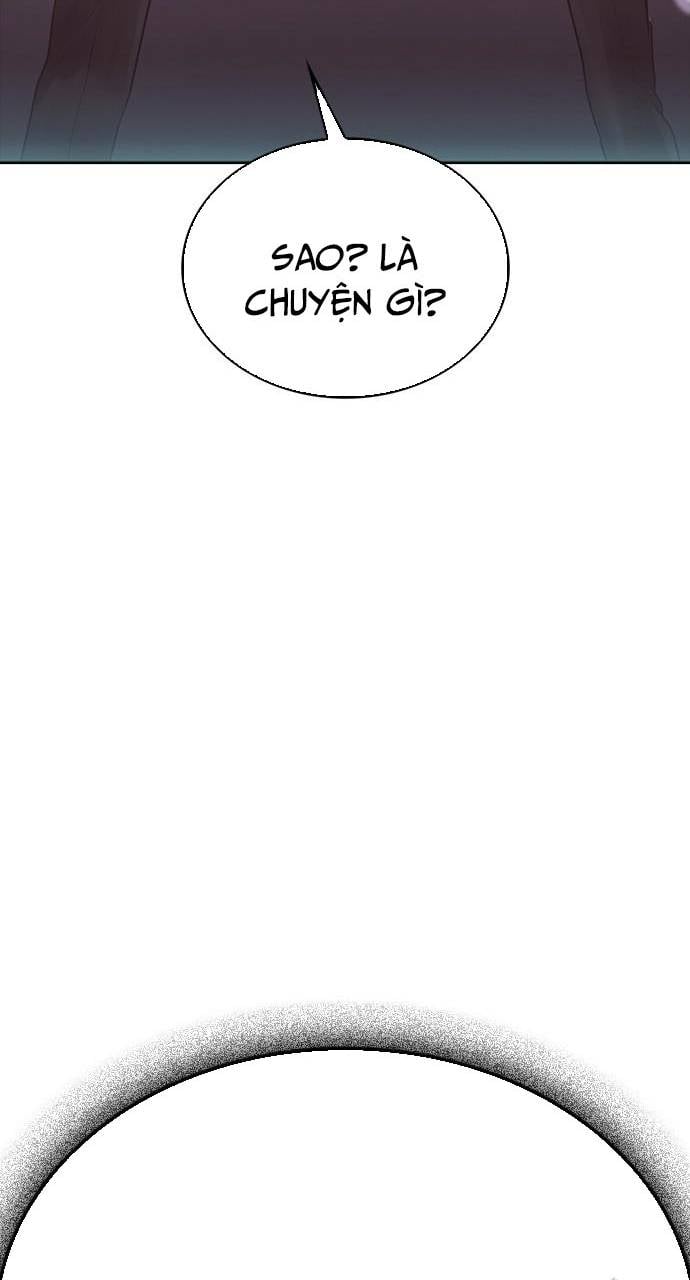 Bố Vạn Năng Chapter 171 - Trang 58