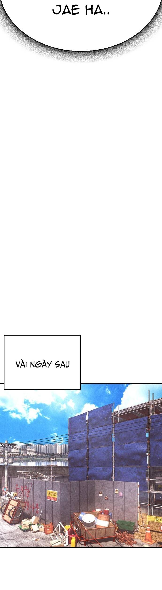 Bố Vạn Năng Chapter 171 - Trang 60