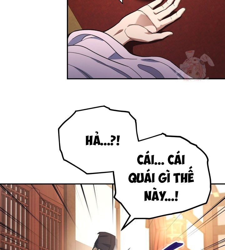 Tiểu Công Tử Của Ân Hạ Thương Đoàn chapter 7 - Trang 101