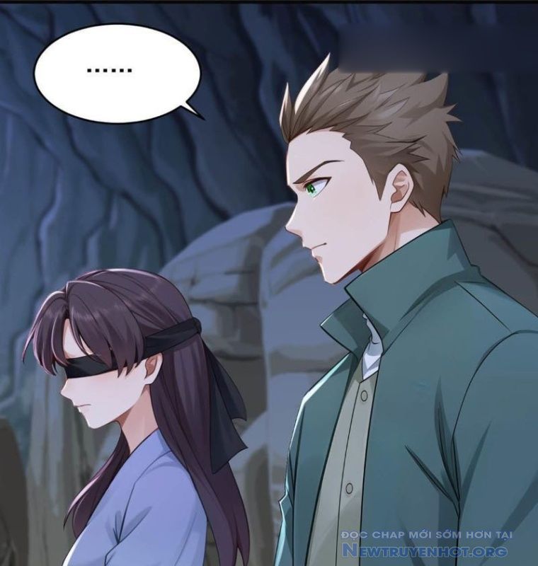 Trấn Quốc Thần Tế chapter 279 - Trang 49