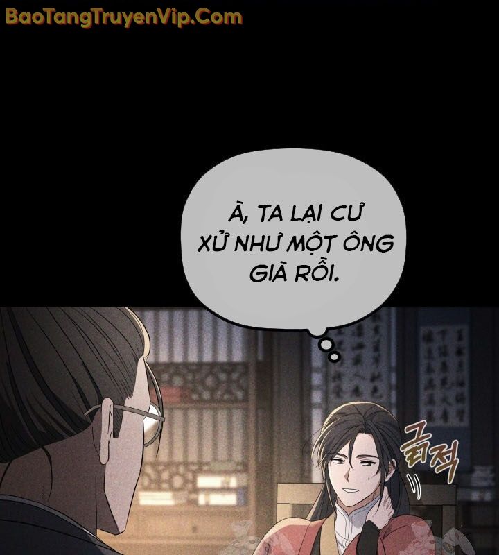 Tiểu Công Tử Của Ân Hạ Thương Đoàn chapter 6 - Trang 68