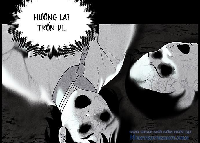 Cửa hàng đồ cổ tương lai chapter 32 - Trang 10