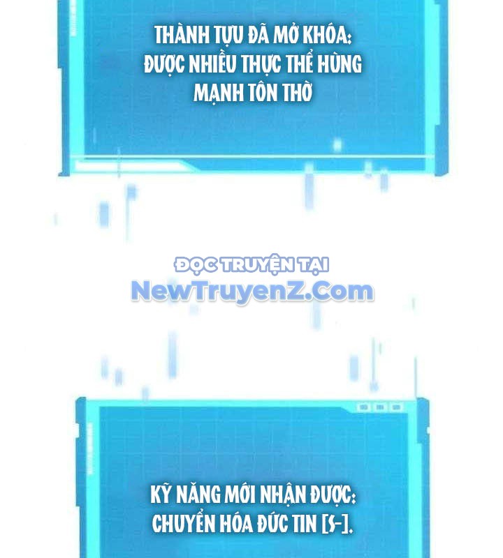Chiêu Hồn Giả Siêu Phàm chapter 139 - Trang 112