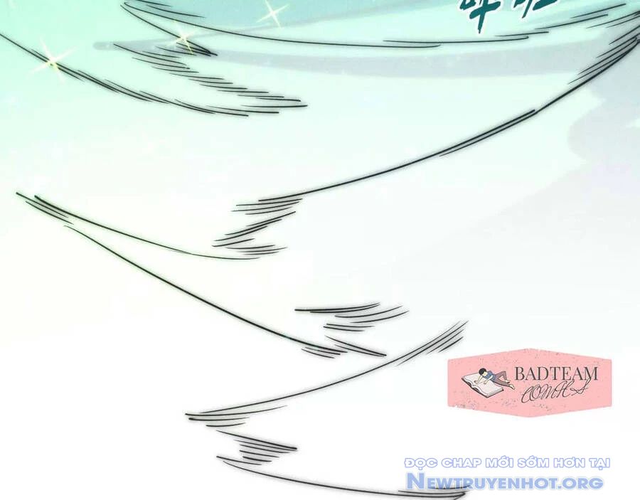 Vạn Cổ Chí Tôn chapter 60 - Trang 81