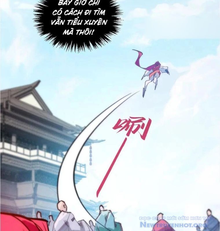 Vạn Cổ Chí Tôn chapter 427 - Trang 104