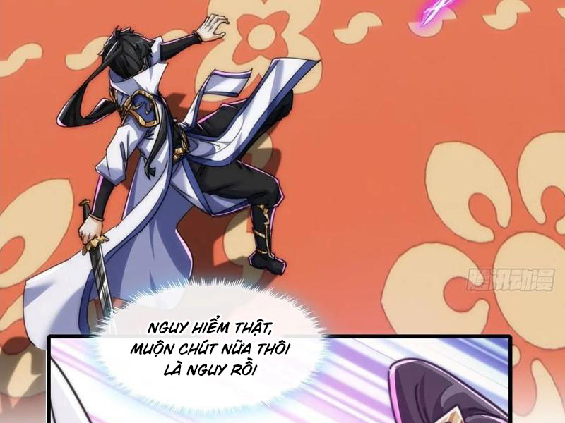 Mời Công Tử Trảm Yêu chapter 189 - Trang 65
