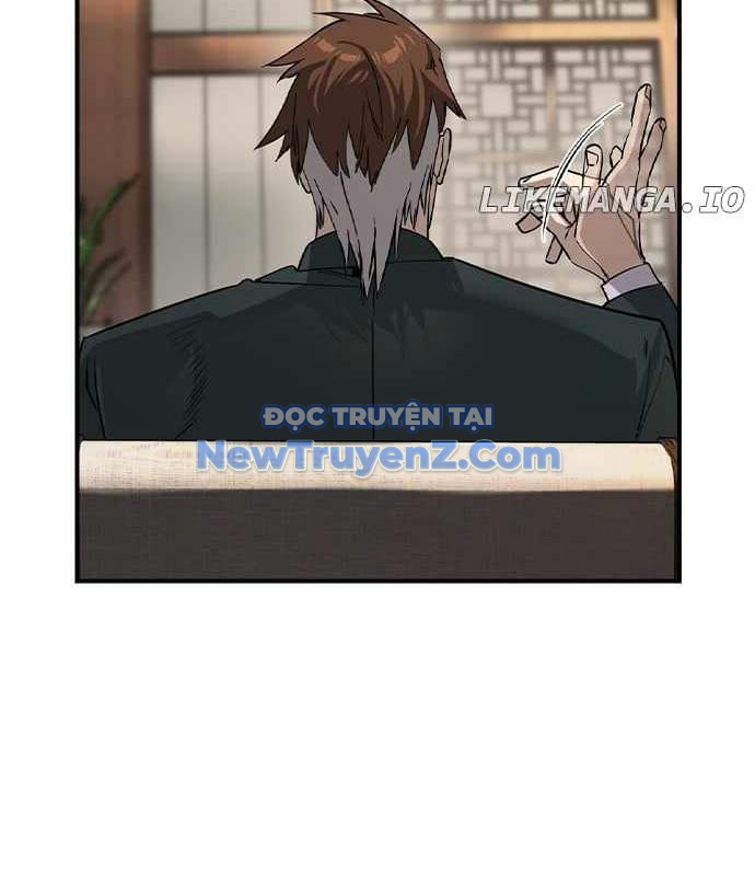 Quý Công Tử chapter 31 - Trang 120
