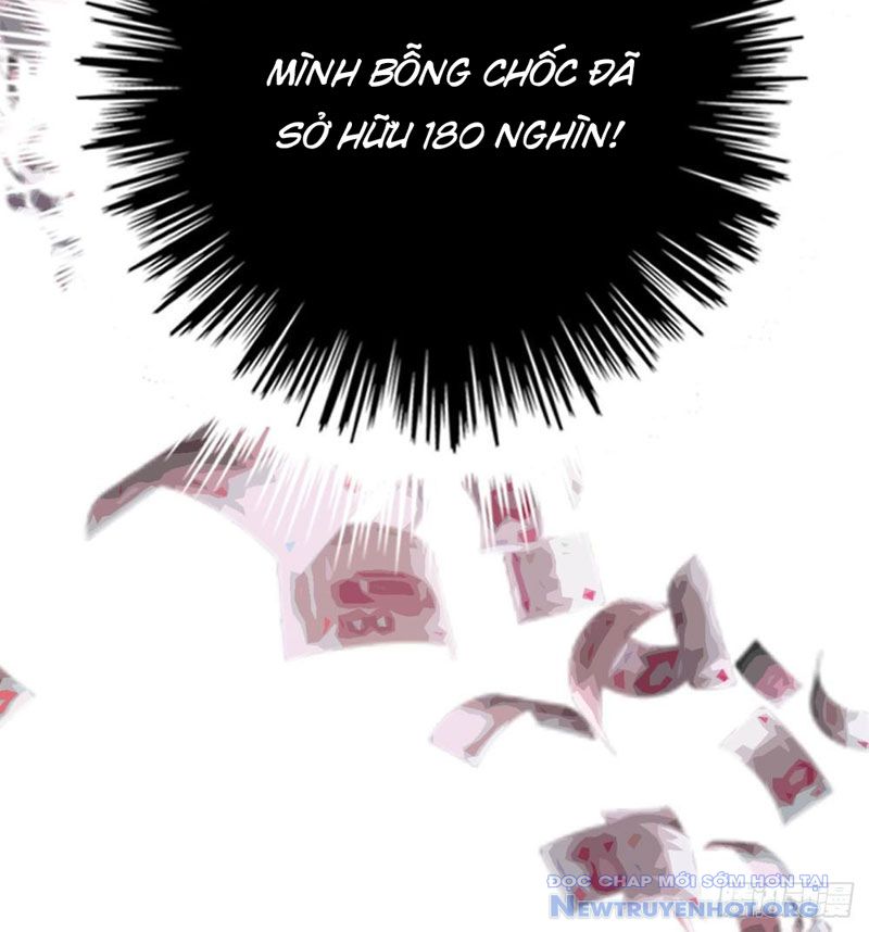 Hệ Thống Tận Thế Của Ta chapter 2 - Trang 65