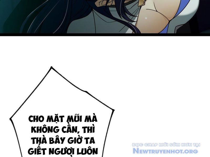 Thành Thần Tại Tận Thế chapter 5 - Trang 101