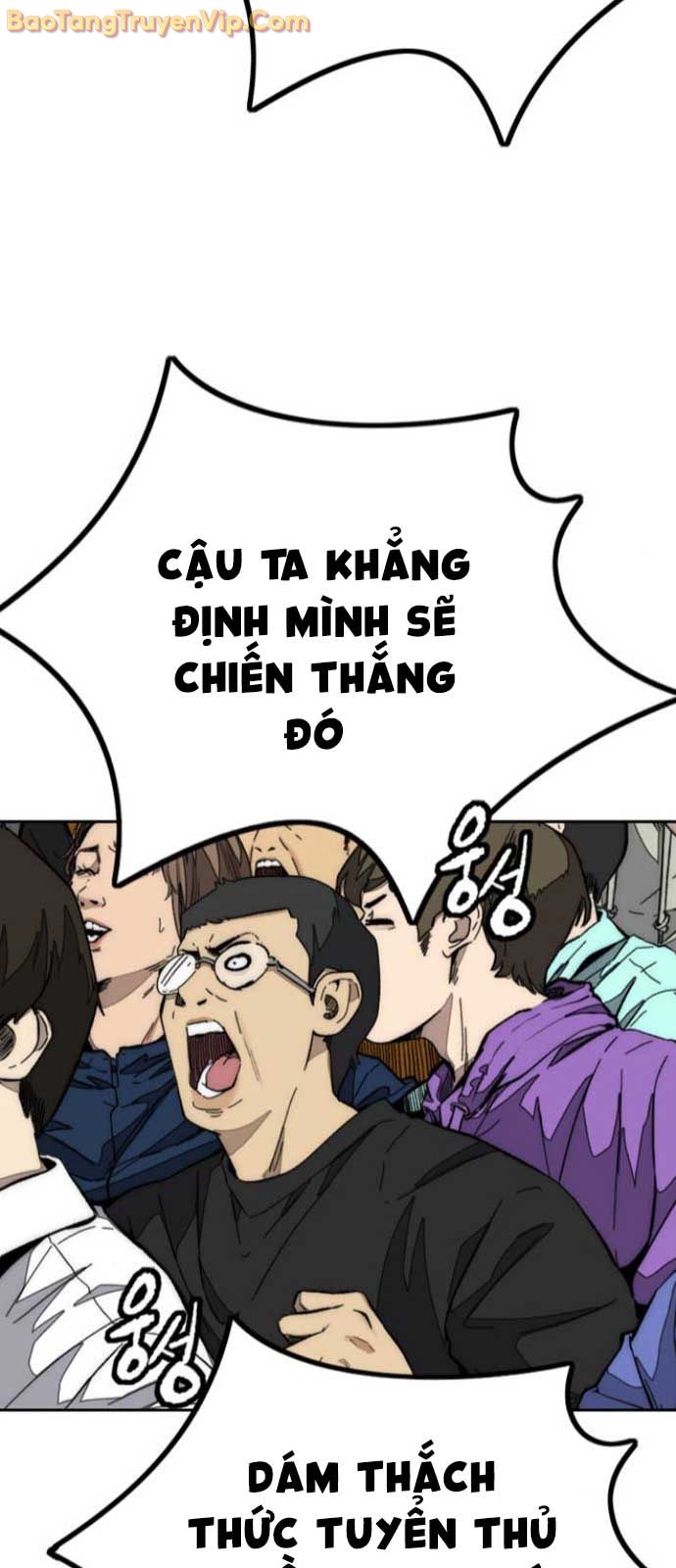 Thể Thao Cực Hạn chapter 552 - Trang 94