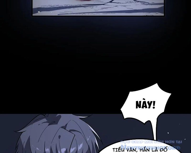 Thánh Hiệp Sĩ Cấp Sss chapter 79 - Trang 122