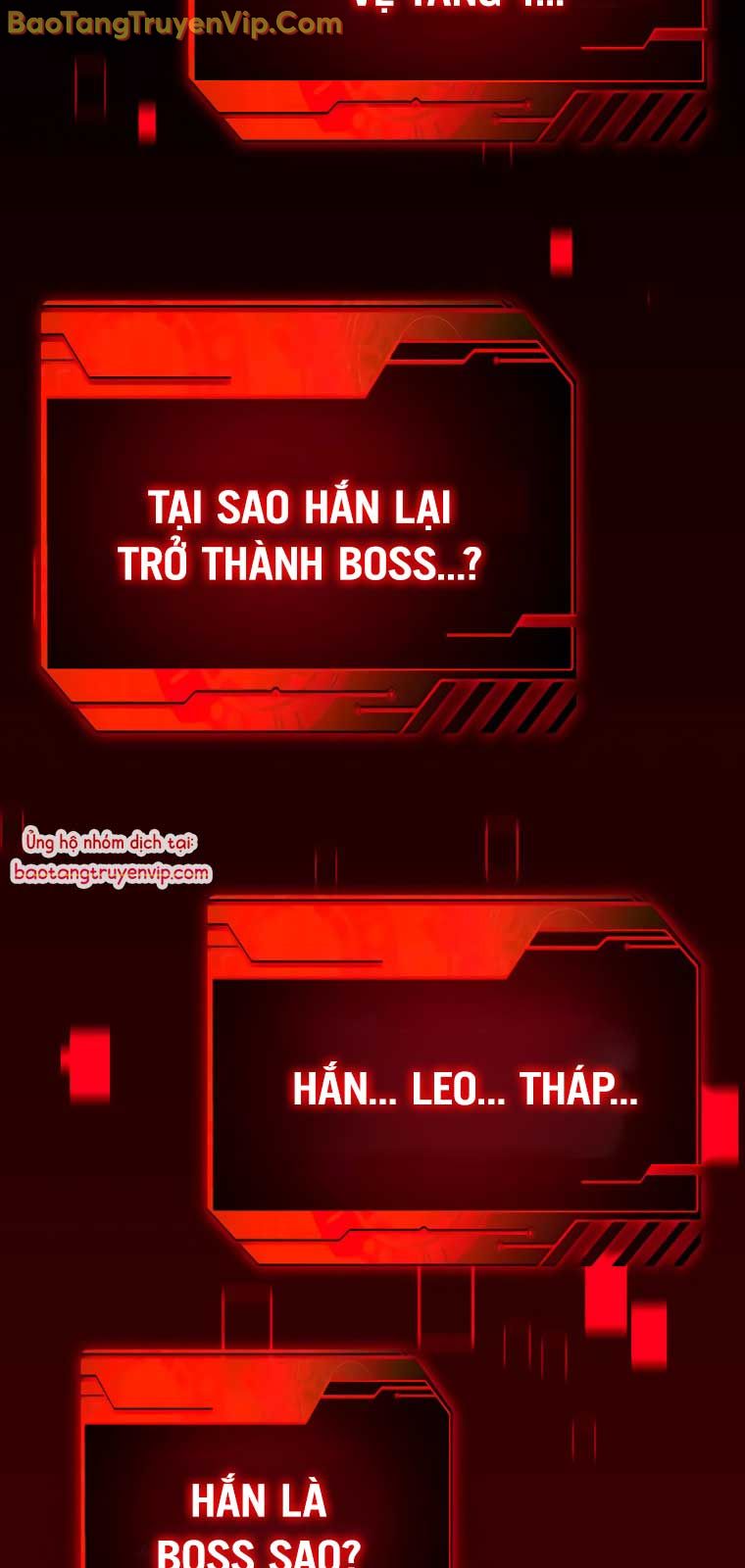 Ta Từng Là Tháp Vương chapter 101 - Trang 50