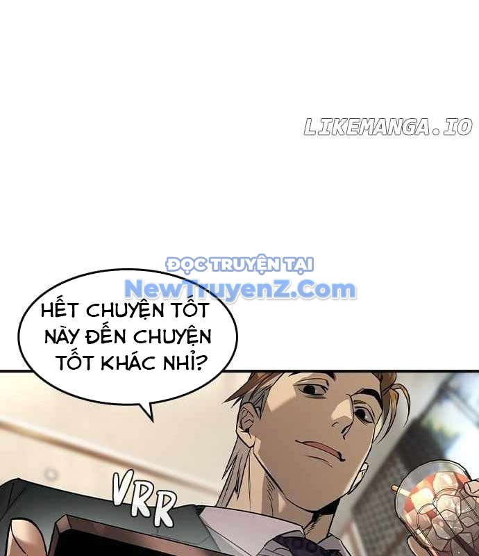 Quý Công Tử chapter 31 - Trang 112