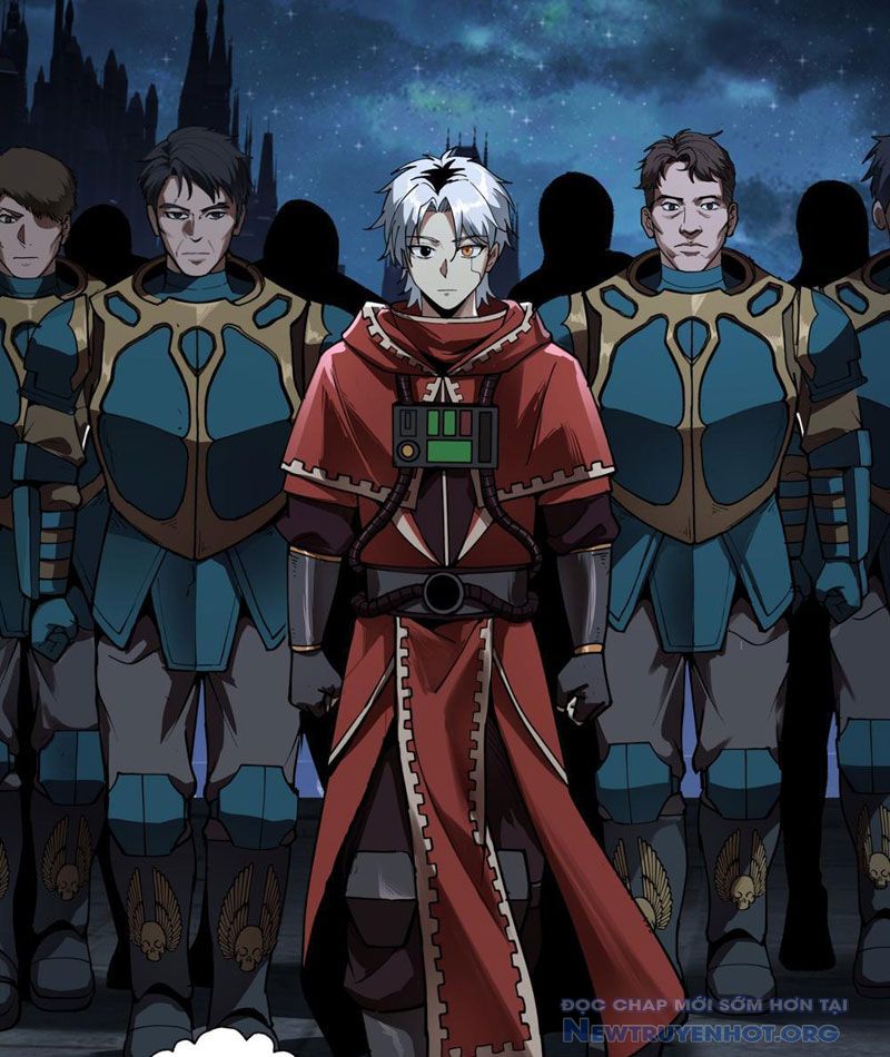 Truyền Kỳ Thái Lạc chapter 199 - Trang 13
