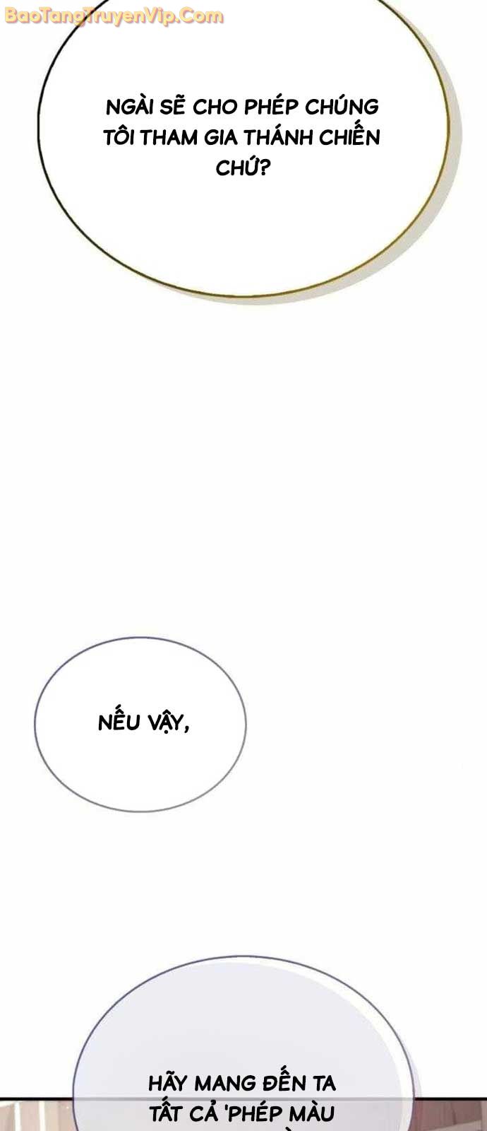 Người Chơi Che Giấu Quá Khứ chapter 73 - Trang 97