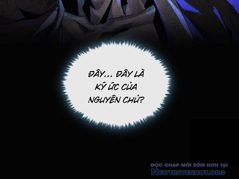 Ta Dựa Vào Tu Tiên Xưng Bá Mạt Thế chapter 4 - Trang 97