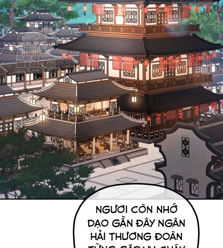 Tiểu Công Tử Của Ân Hạ Thương Đoàn chapter 7 - Trang 89