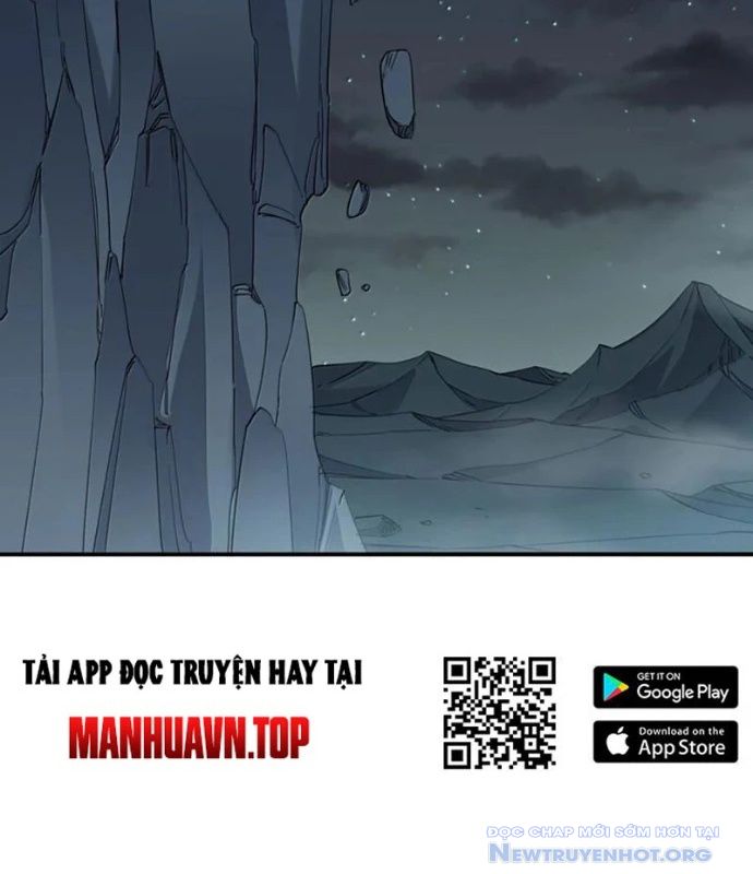 Thế Nhân Thực Sự Tin Tôi Là Đại Boss chapter 119 - Trang 70
