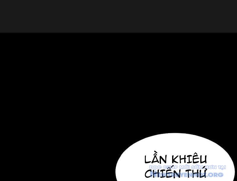 Tiên Vương Thú Liệp Pháp Tắc chapter 1 - Trang 5