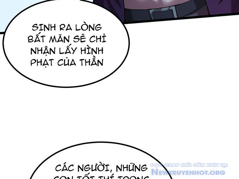 Ta Bắt Quái Thú Ở Tận Thế chapter 13 - Trang 57