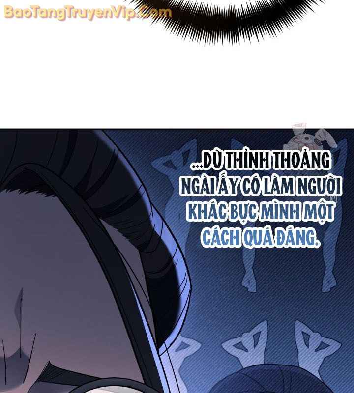 Tiểu Công Tử Của Ân Hạ Thương Đoàn chapter 6 - Trang 81