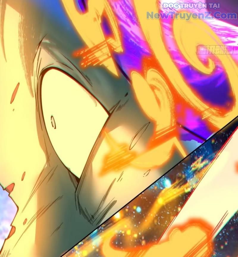 Đồ Đệ Của Ta Đều Là Đại Phản Phái chapter 379 - Trang 52